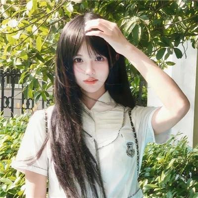 幽灵帝国