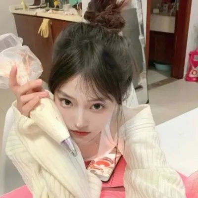 不归的使者