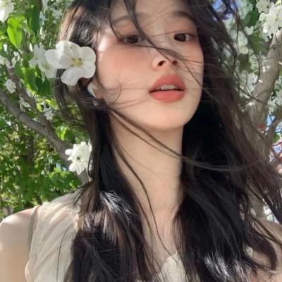 换嫁后被贝勒宠上天