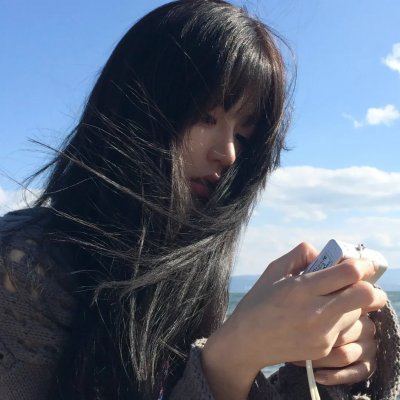 如何培养一个女孩