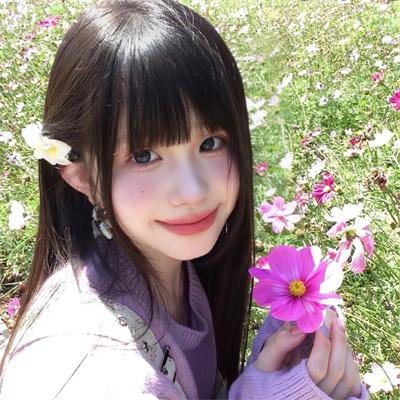 勇气（苏联电影）