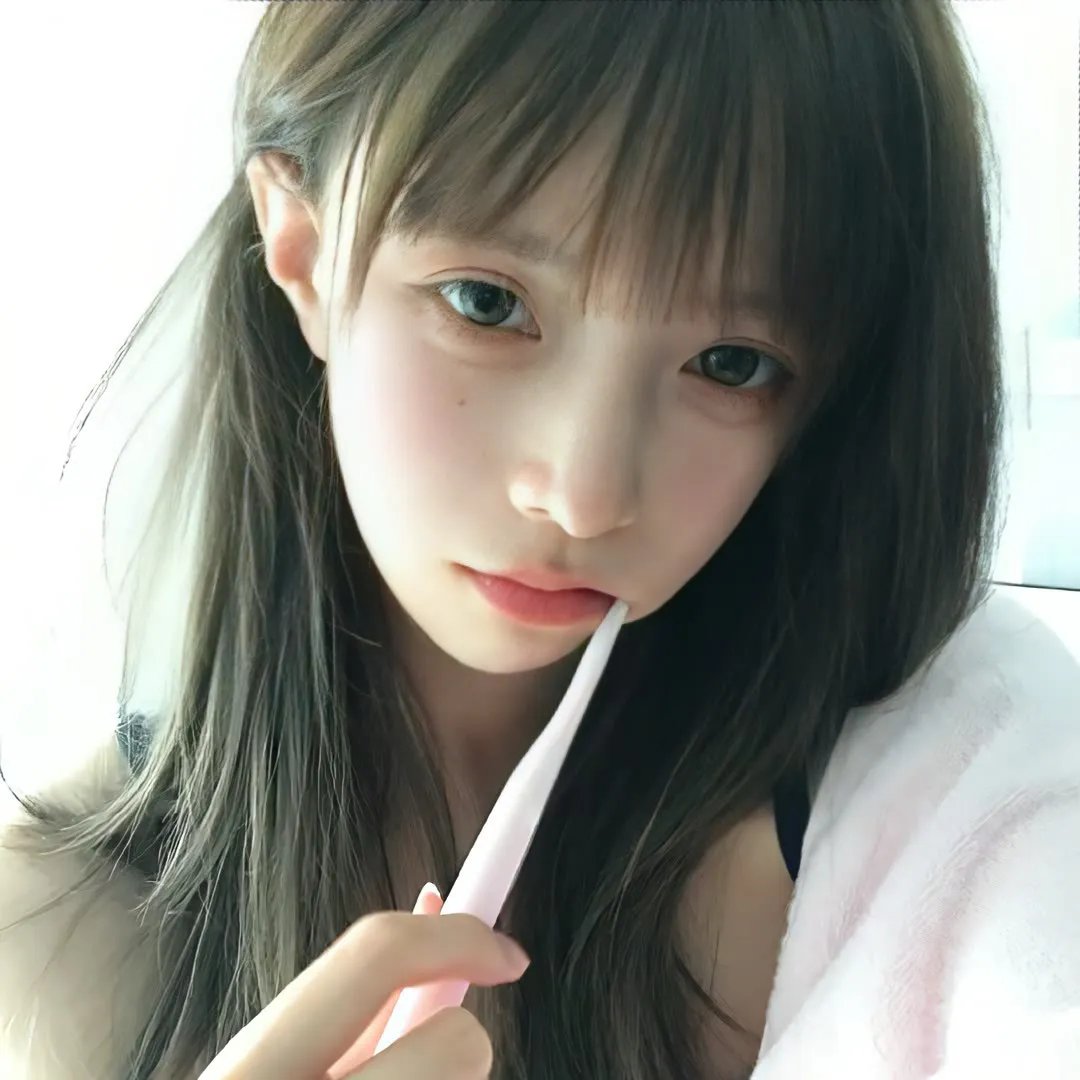 我美妙的西柏林